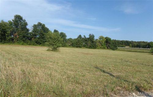 0 Newport Ave, Phillipsburg, MO, 65722 | Card Image