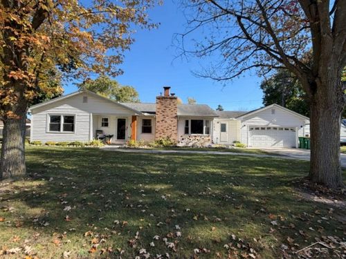 4725 Beverly Lane, Monitor Charter Township, MI, 48706 | Card Image