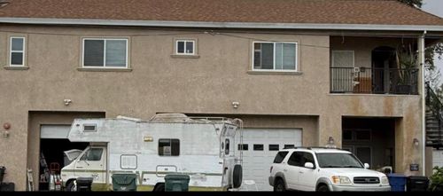 8174 Freeport Blvd, Sacramento, CA, 95832-9704 | Card Image