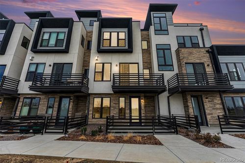 2323 Lakeshore Lane, Superior, CO, 80027 | Card Image