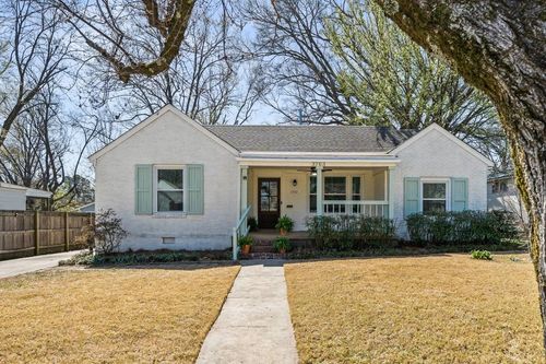 3763 Kenwood Ave, Memphis, TN, 38122-4620 | Card Image