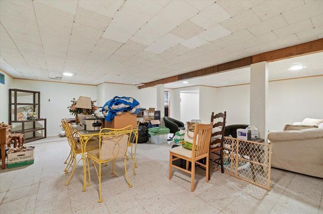 241 Hampton St, House other with 3 bedrooms, 1 bathrooms and null parking in Sag Harbor NY | Image 20
