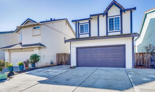 1979 Linden Lane, Milpitas, CA, 95035 | Card Image