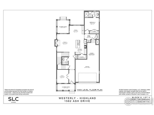 1582 Ash Dr, House other with 4 bedrooms, 5 bathrooms and null parking in Erie CO | Image 14