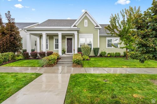 10881 S Gresham Dr, South Jordan, UT, 84009-6226 | Card Image
