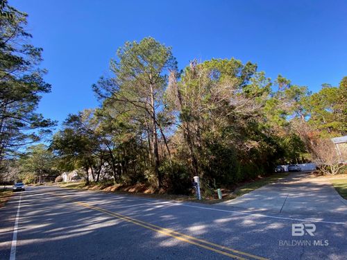 752 Bear Creek Dr, Gulf Shores, AL, 36542-3020 | Card Image