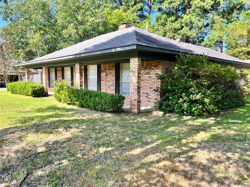 8552 Meadow Parkway Dr, Shreveport, LA, 71108-5332 | Card Image