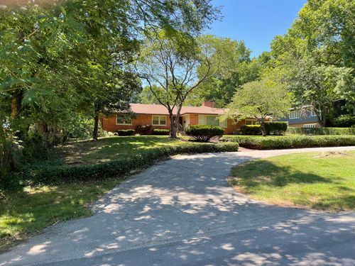 2533 S Sheridan Blvd, Springfield, MO, 65804-3355 | Card Image