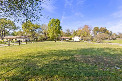 3361 Clayton Ln, Loomis, CA, 95650-9030 | Card Image