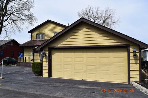 1022 River Terrace Dr, Johnsburg, IL, 60051-9512 | Card Image