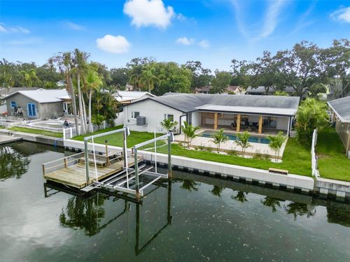 1474 54th Ave Ne, ST PETERSBURG, FL, 33703-3227 | Card Image