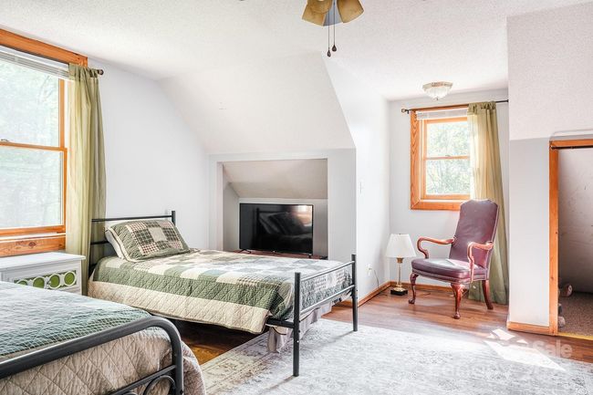 2266 Sugar Mountain Road, House other with 3 bedrooms, 2 bathrooms and null parking in Newland NC | Image 20