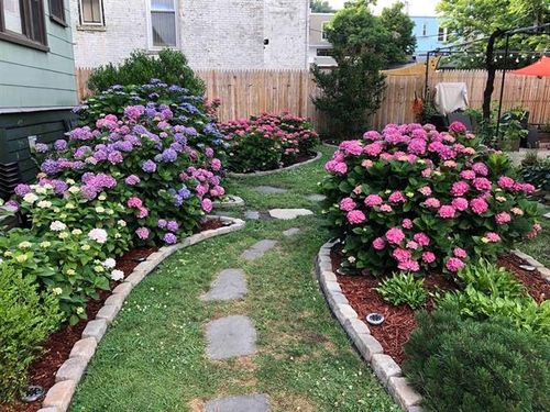 2r-312 Monastery Pl, Union City, NJ, 07087-4406 | Card Image