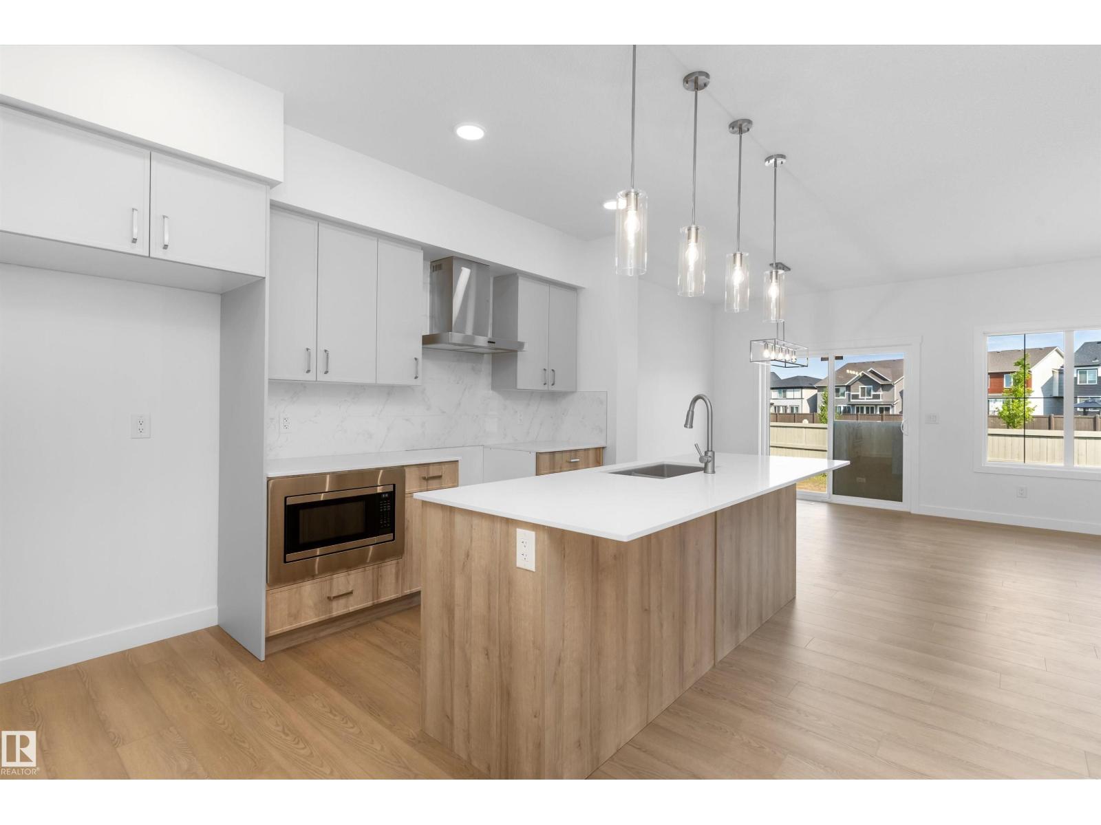 Residential in Edmonton 3