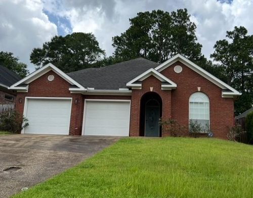 5544 Fairfield Pl, Mobile, AL, 36609-2568 | Card Image