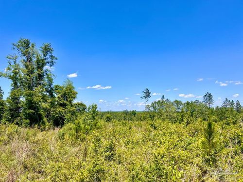 Lot 12-C Cotton Lake Rd, Molino, FL, 32577 | Card Image