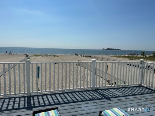 855 E Broadway, Milford, CT, 06460-6235 | Card Image