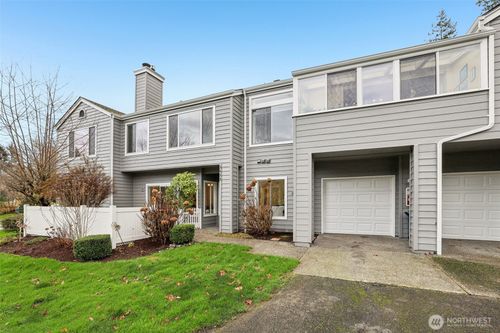 3625 224th Pl Se, Issaquah, WA, 98029-6246 | Card Image