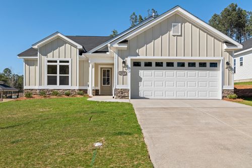 3077 Banter Dr, Graniteville, SC, 29829 | Card Image