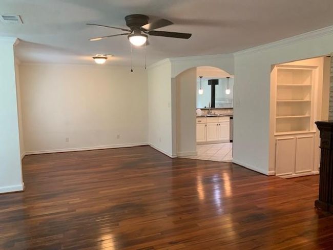 15025 Stagecoach Rd, House other with 5 bedrooms, 3 bathrooms and 1 parking in Stagecoach TX | Image 21