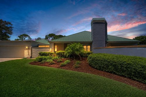 10479 Longwood Dr, Seminole, FL, 33777-1330 | Card Image