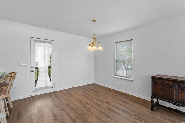 154 Cedar Point Ave, House other with 3 bedrooms, 3 bathrooms and 8 parking in Murrells Inlet SC | Image 14