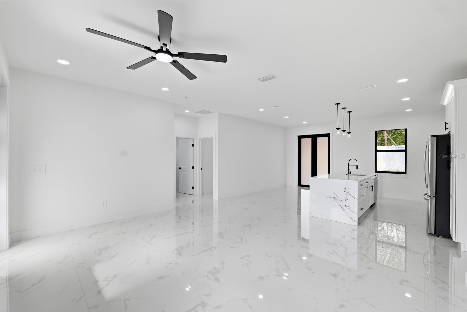 Residential in BROOKSVILLE 5