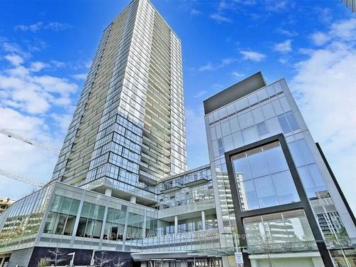2006-5180 Yonge St, North York, ON, M2N0K5 | Card Image