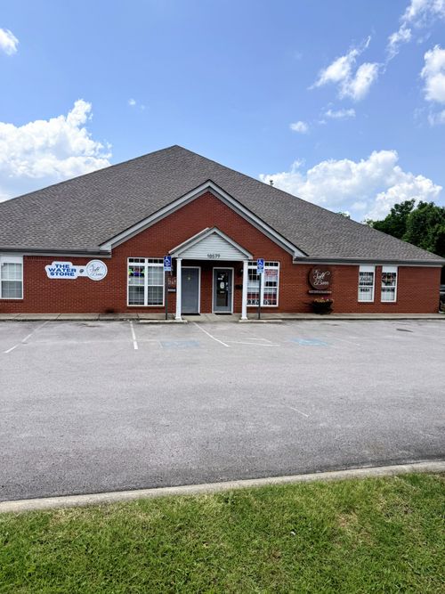 10579 Cedar Grove Rd, Smyrna, TN, 37167 | Card Image
