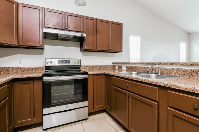 9304 Daney St, House other with 3 bedrooms, 2 bathrooms and null parking in GOTHA FL | Image 8