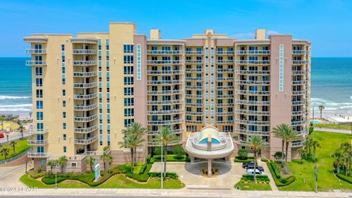 apt-205-1925 S Atlantic Ave, DAYTONA BEACH SHORES, FL, 32118-5037 | Card Image