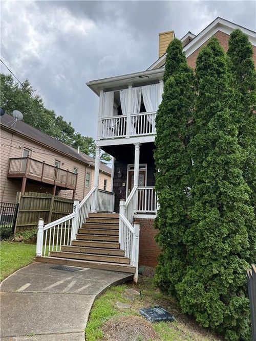 85 Moreland Ave Se, Atlanta, GA, 30316-1339 | Card Image
