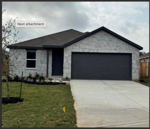 704 Zuppino Ln, Huffman, TX, 77336 | Card Image