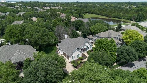 5002 W 143rd Ter, Leawood, KS, 66224-3745 | Card Image