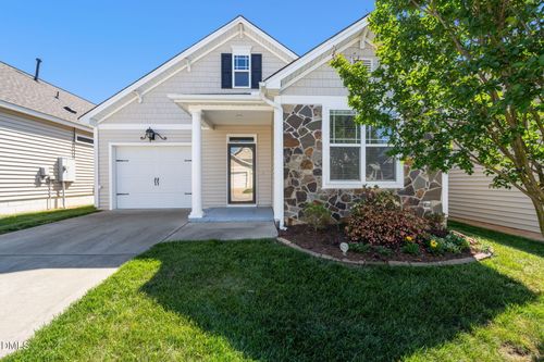 47 Denby Cir, Clayton, NC, 27527-9761 | Card Image