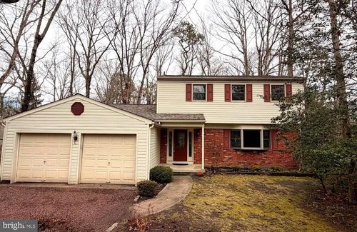 11 Foxwood Ln, MEDFORD, NJ, 08055-9137 | Card Image