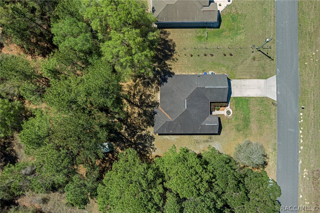 Residential in Dunnellon 4