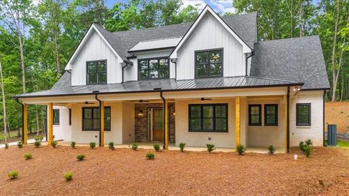 225 Laurel Place Dr, Cornelia, GA, 30531-8111 | Card Image