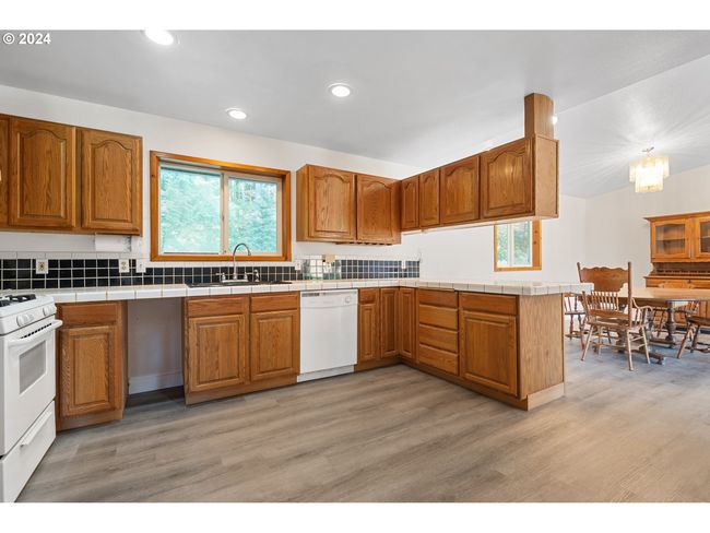 42 Fellers Rd, House other with 3 bedrooms, 3 bathrooms and 2 parking in Carson WA | Image 10