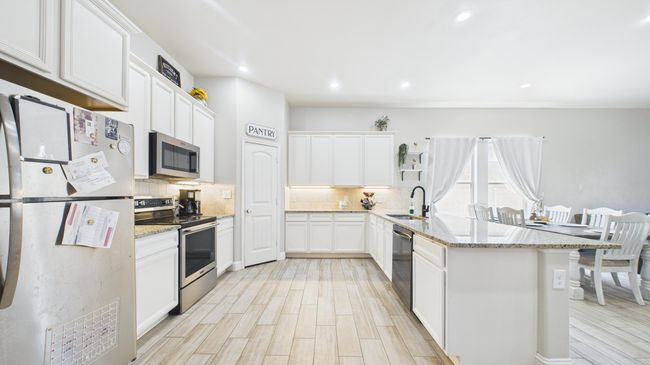 13606 Vernon Ave, House other with 3 bedrooms, 2 bathrooms and null parking in Lubbock TX | Image 21