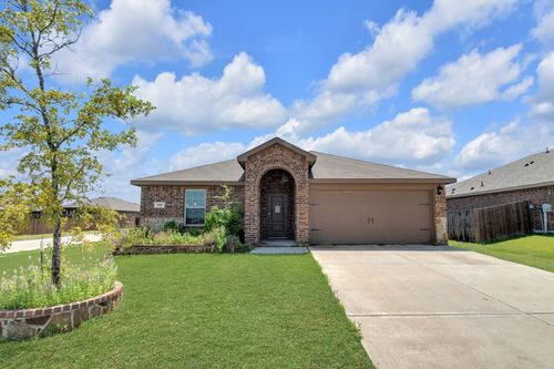 722 Windmill St, Josephine, TX, 75189-5288 | Card Image