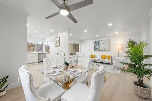 b-2315 Warfield Way, San Jose, CA, 95122-3673 | Card Image