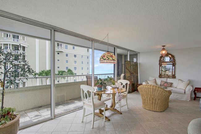 APT-4D - 5280 N Ocean Dr, Condo with 2 bedrooms, 2 bathrooms and null parking in Riviera Beach FL | Image 17