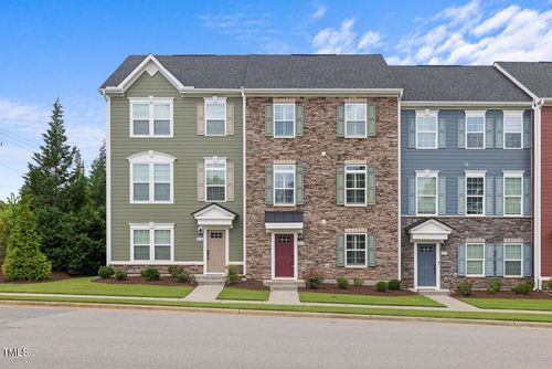 1094 Ambergate Sta, Apex, NC, 27502-2418 | Card Image