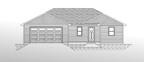 367 Brooke Drive, OMRO, WI, 54963 | Card Image