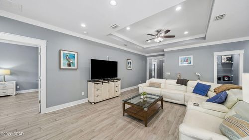 330 Palm Dr, Panama City Beach, FL, 32413-3022 | Card Image