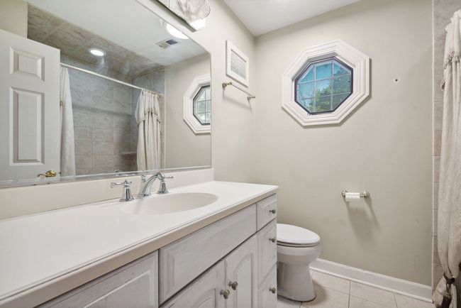 258 N Jackson Rd, House other with 5 bedrooms, 4 bathrooms and 2 parking in Clarendon Hills IL | Image 27