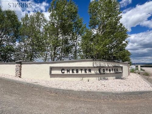 2981 Edgewater Lane, St Anthony, ID, 83445 | Card Image