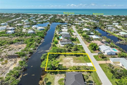 714 Durion Ct, SANIBEL, FL, 33957-5311 | Card Image