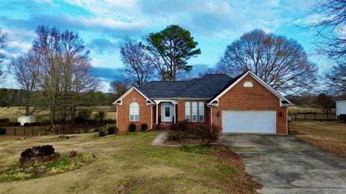 30 County Road 678, Hanceville, AL, 35077-7305 | Card Image